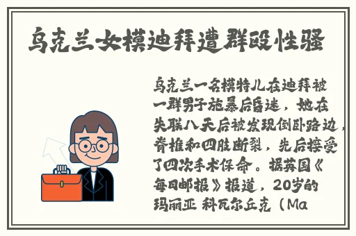 一卡二卡三卡亚洲