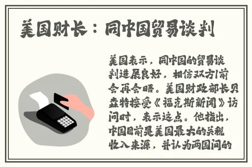 亜洲国产乱码一区二区三区
